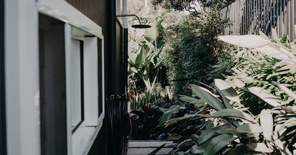 How-to-Make-an-Eco-Friendly-House