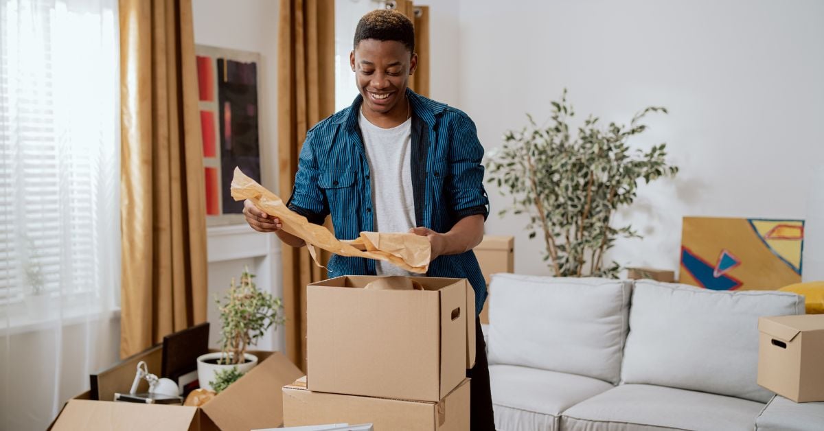 6 Things you wish you new before renting
