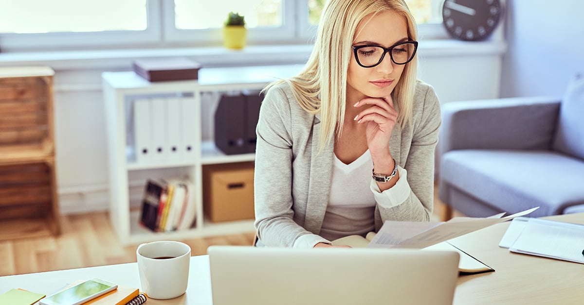 8 insider tips to achieve property investing goals_Blog