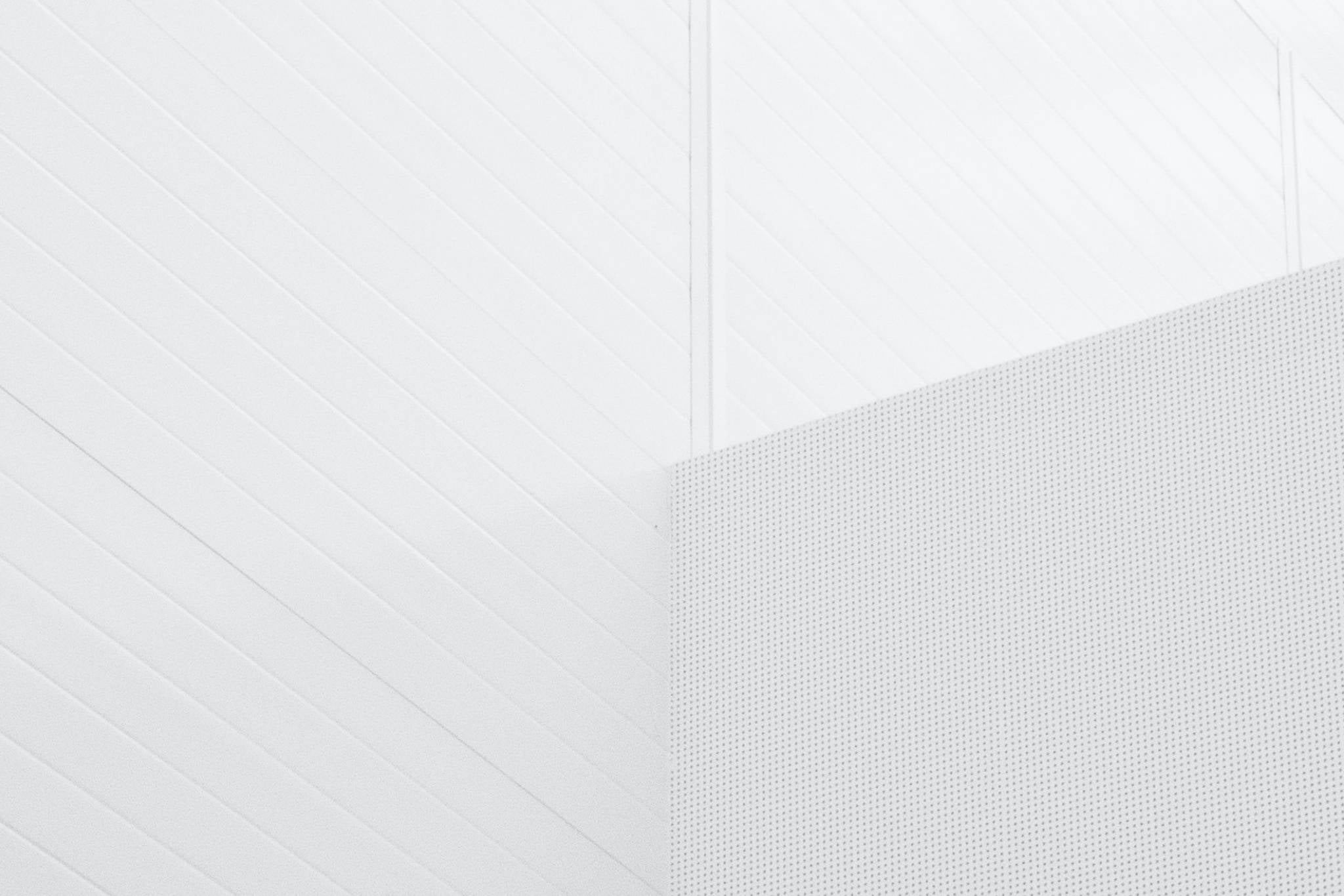 ebook background image