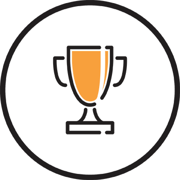 Trophy-Awards Icon-352x352-01